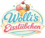 Wollis Eisstübchen
